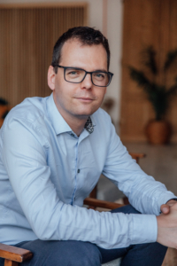 Kiss Ádám