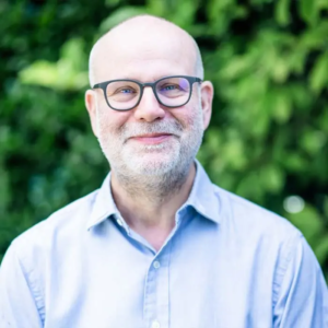 Rihay Szabolcs